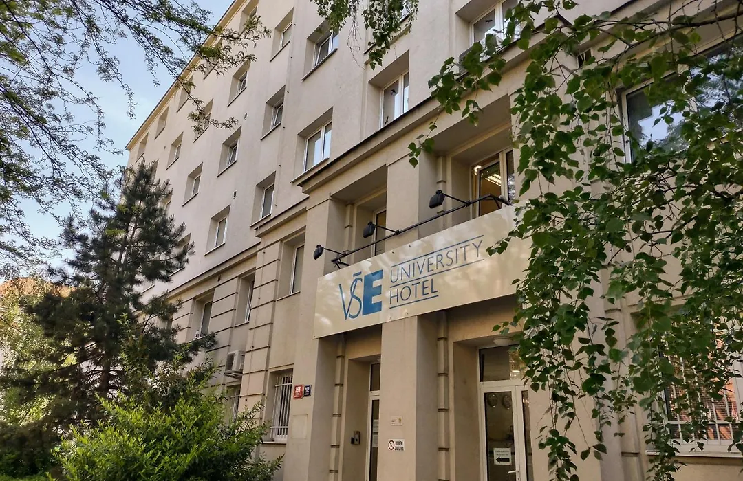 University Hotel-1