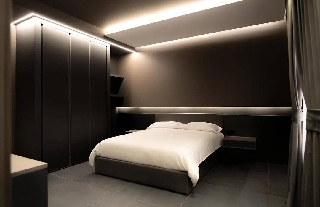 G-Rooms-1