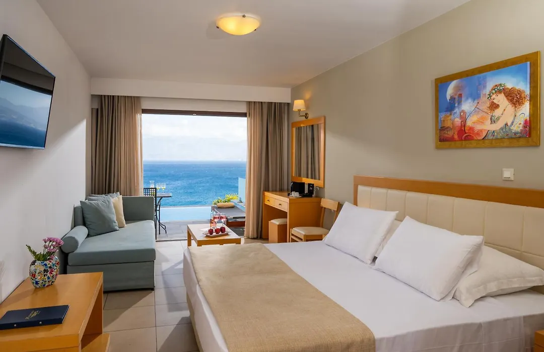 Miramare Resort & Spa-1