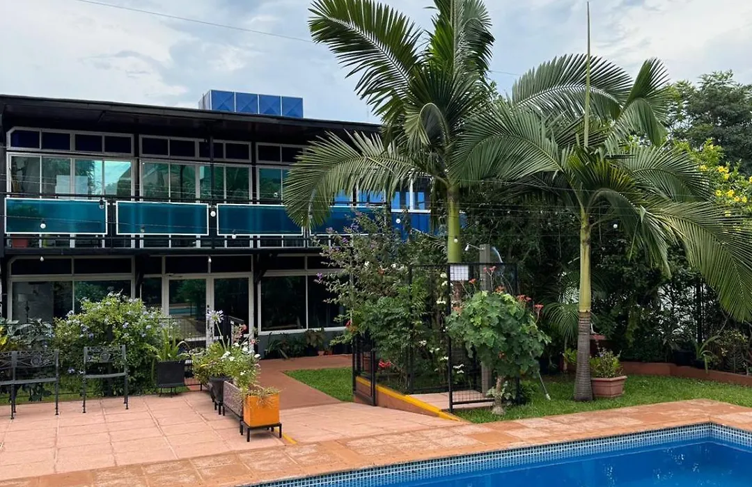 Santa Marta-1