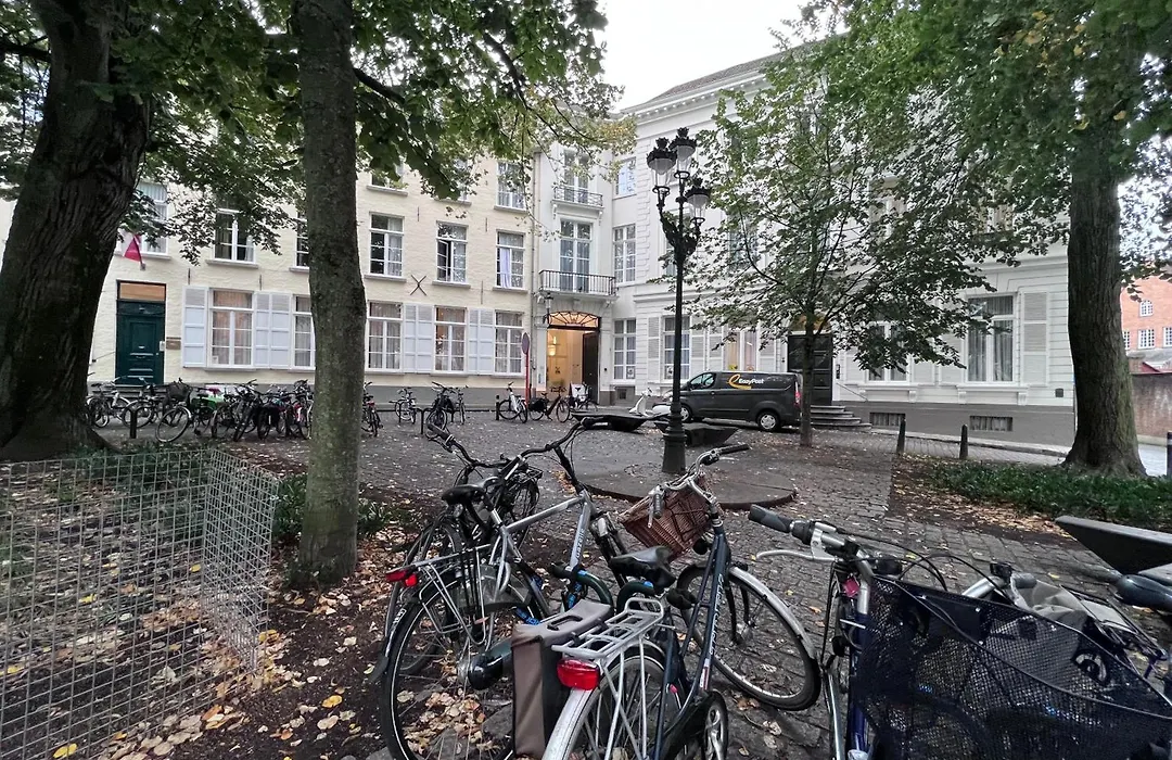 Experiencebruges-1
