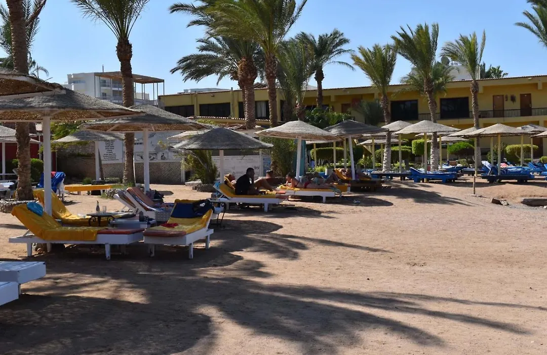 New Geisum Resort-1