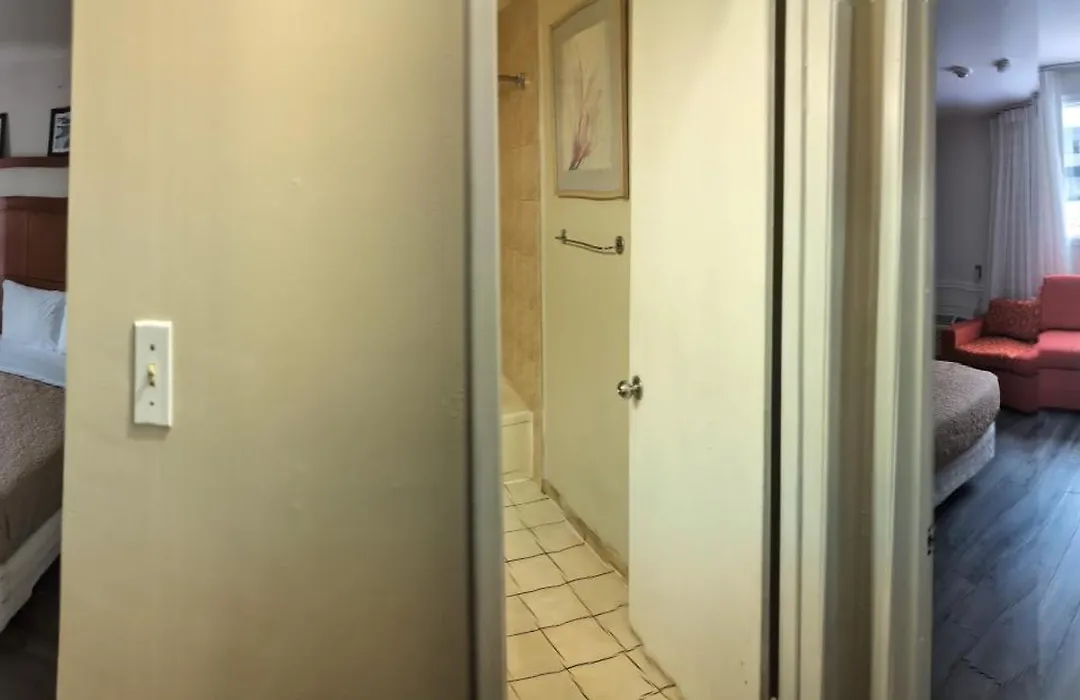 7 Nights Stay-1
