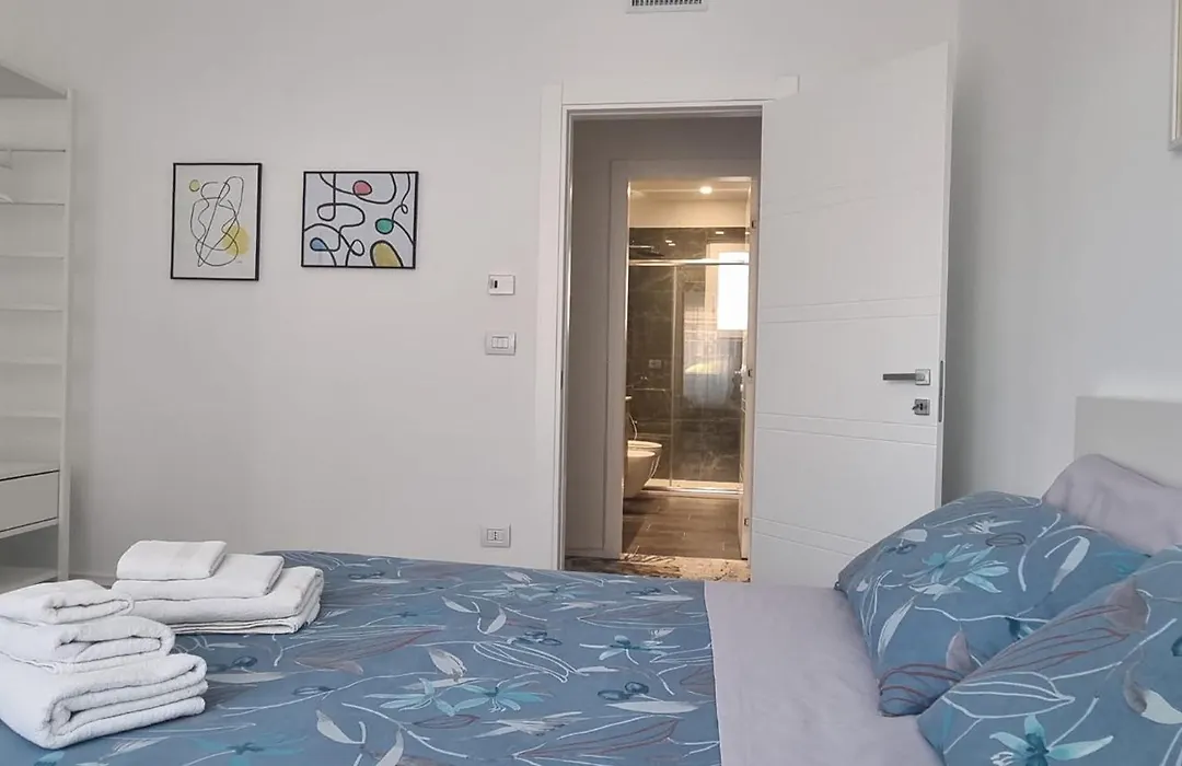 Repubblica Rooms-1