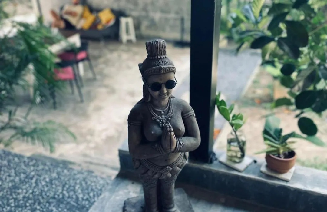 Dox Ko Lanta-1