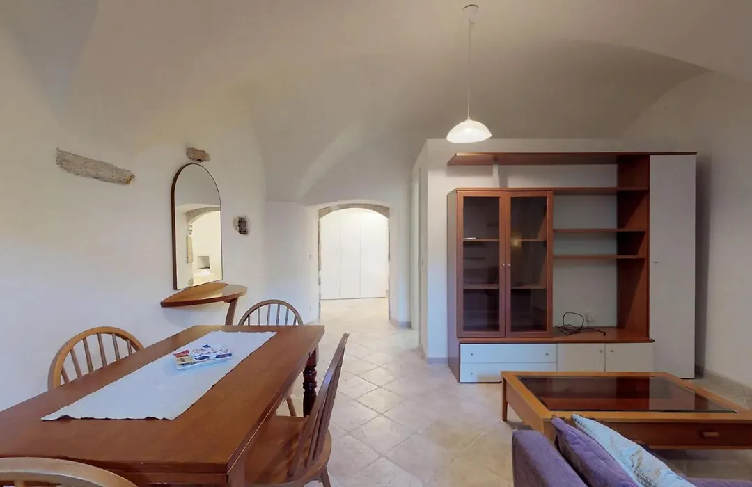 Locanda Antica Osteria Saracena del Bergallo-1