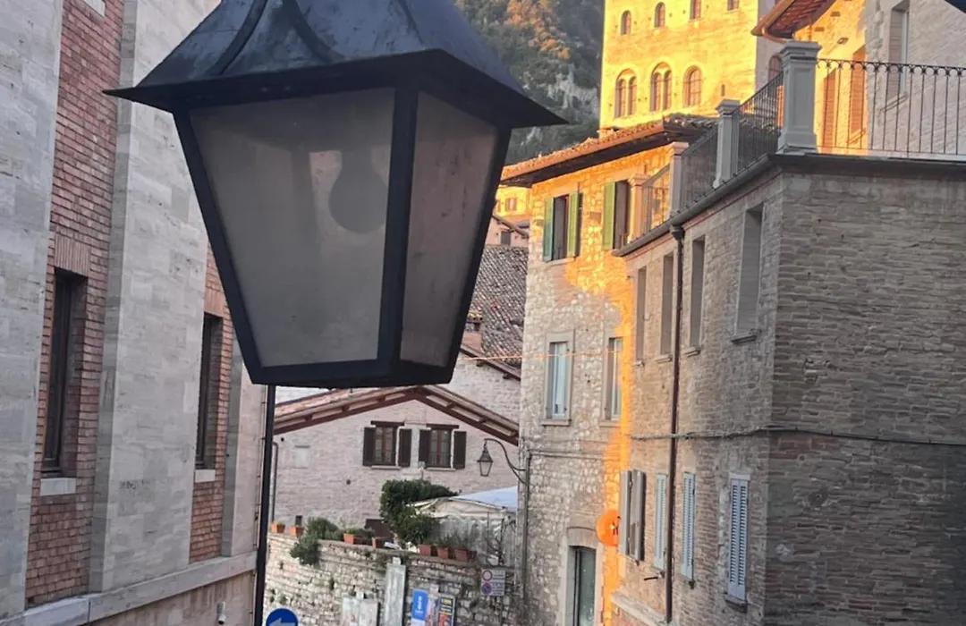 L'Inferno di Dante-1