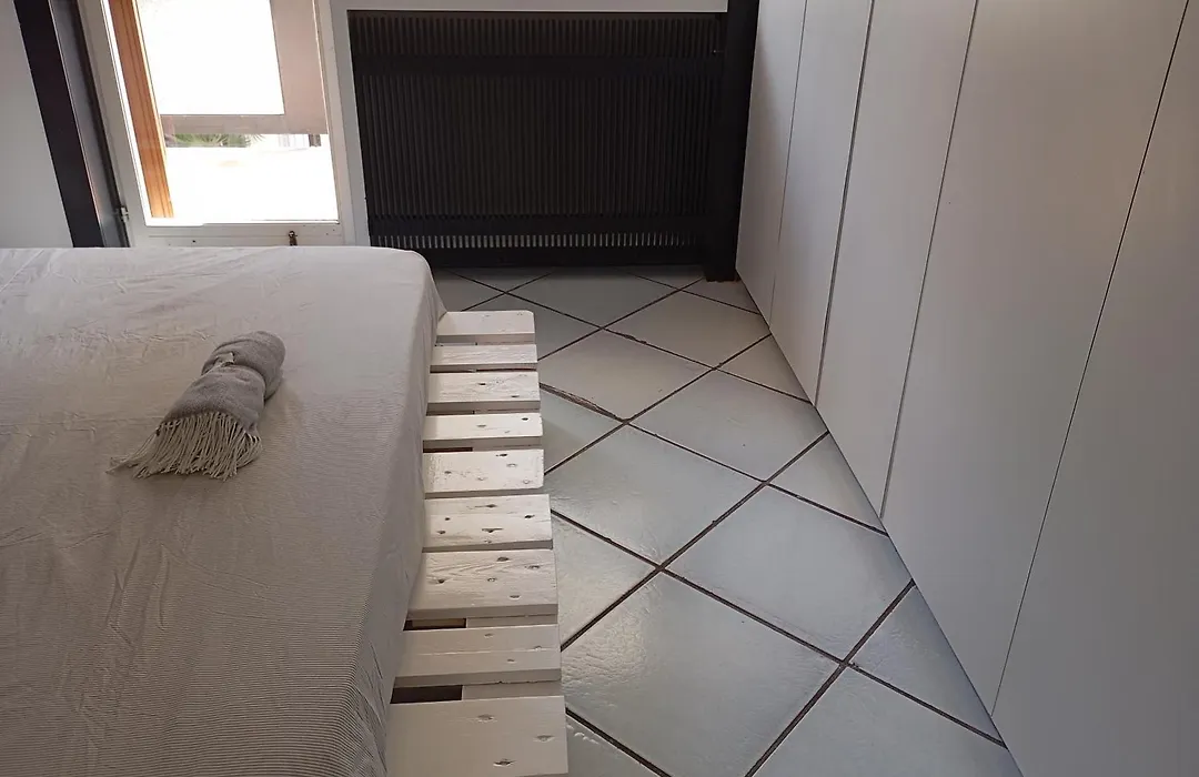 B&B Casa di Toto-1