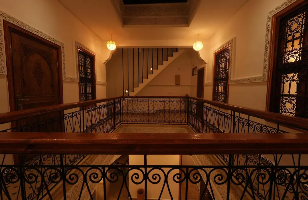 Riad Abrare-1