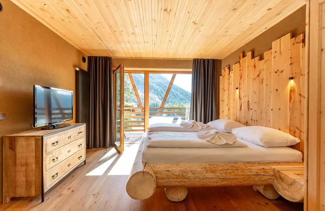 Bike & Ski Hotel Diana Karersee-1