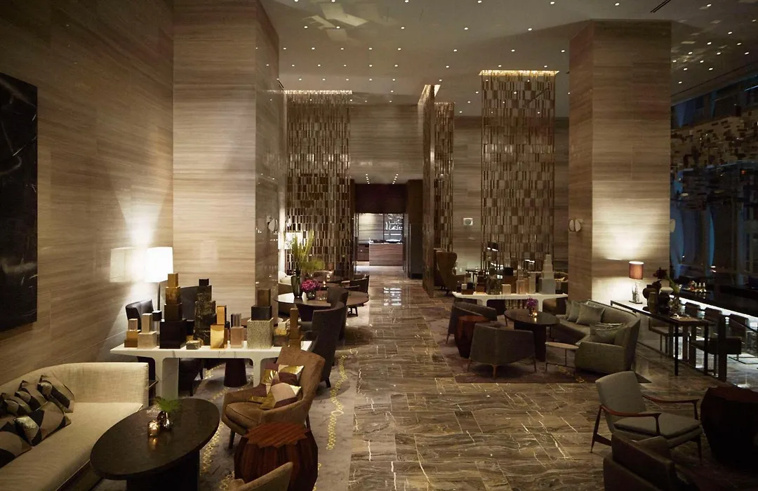 Park Hyatt New York-1