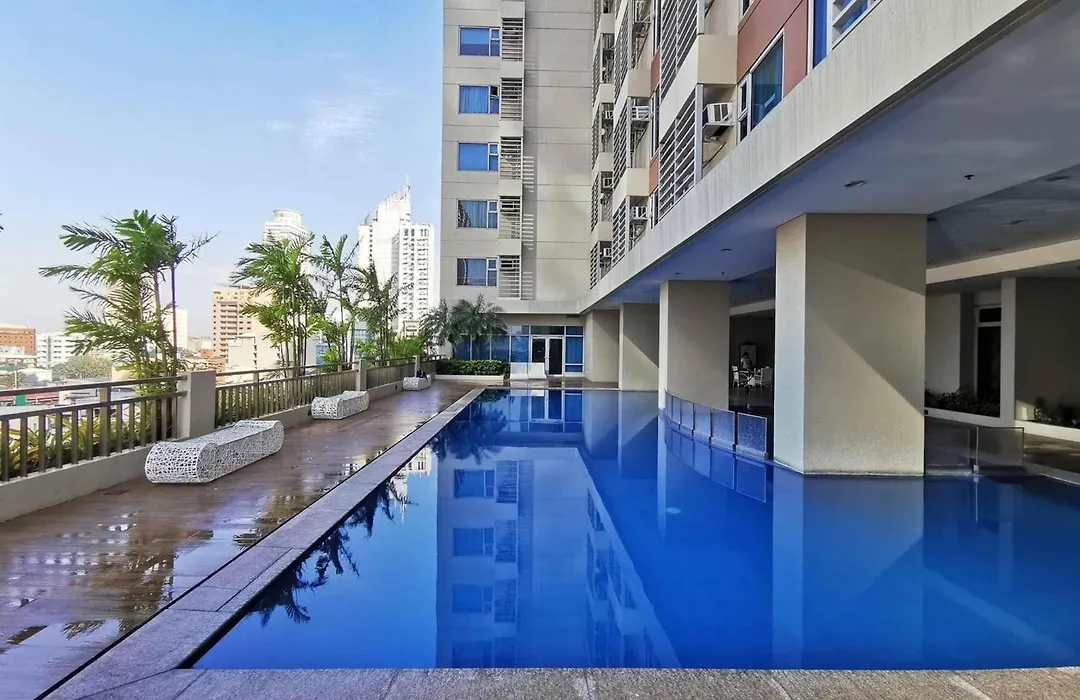 8 Adriatico Staycation-1