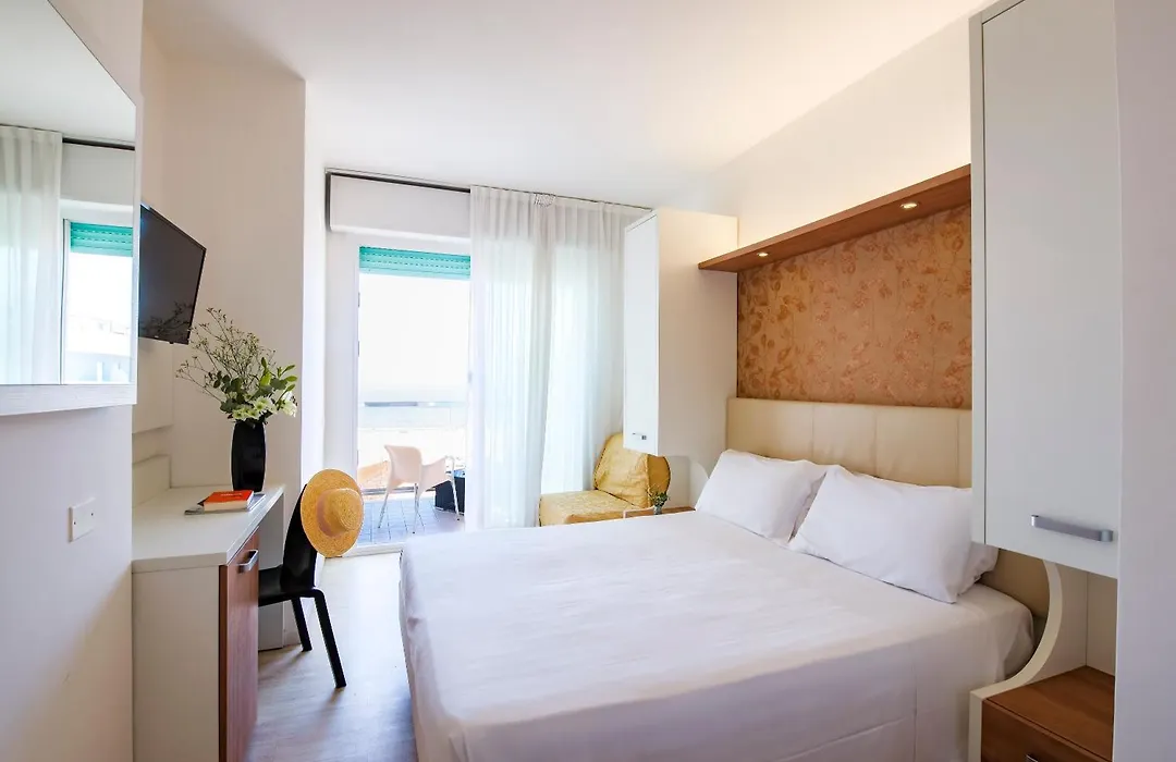 Eurhotel-1