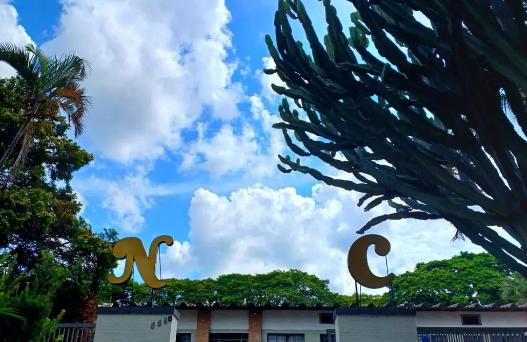 Nc Hotel-1
