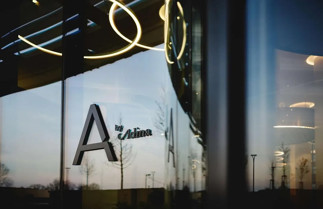 A By Adina Vienna-1