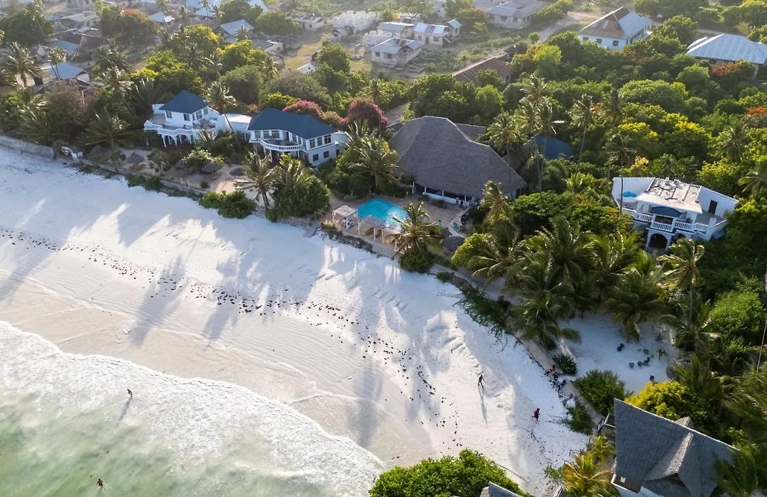 Jafferji Beach Retreat-1