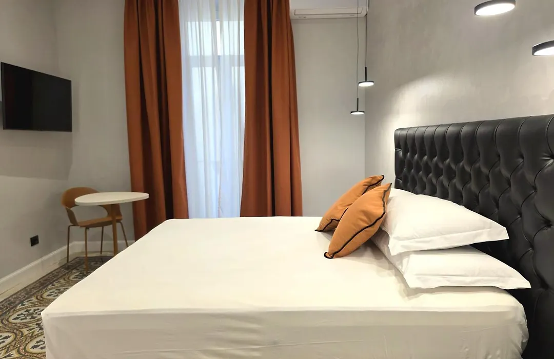 Victoria Suites-1