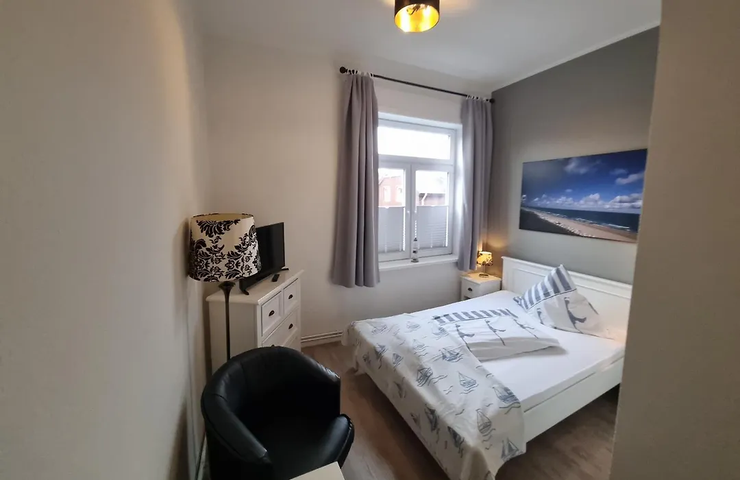 Hotel-Cafe-Lindow-1