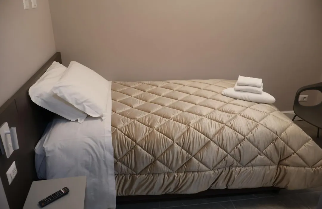 Coloss Imperial Suite Guest House-1
