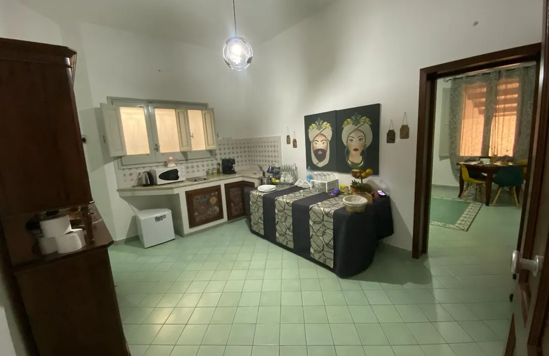 Le 5 Torri-1