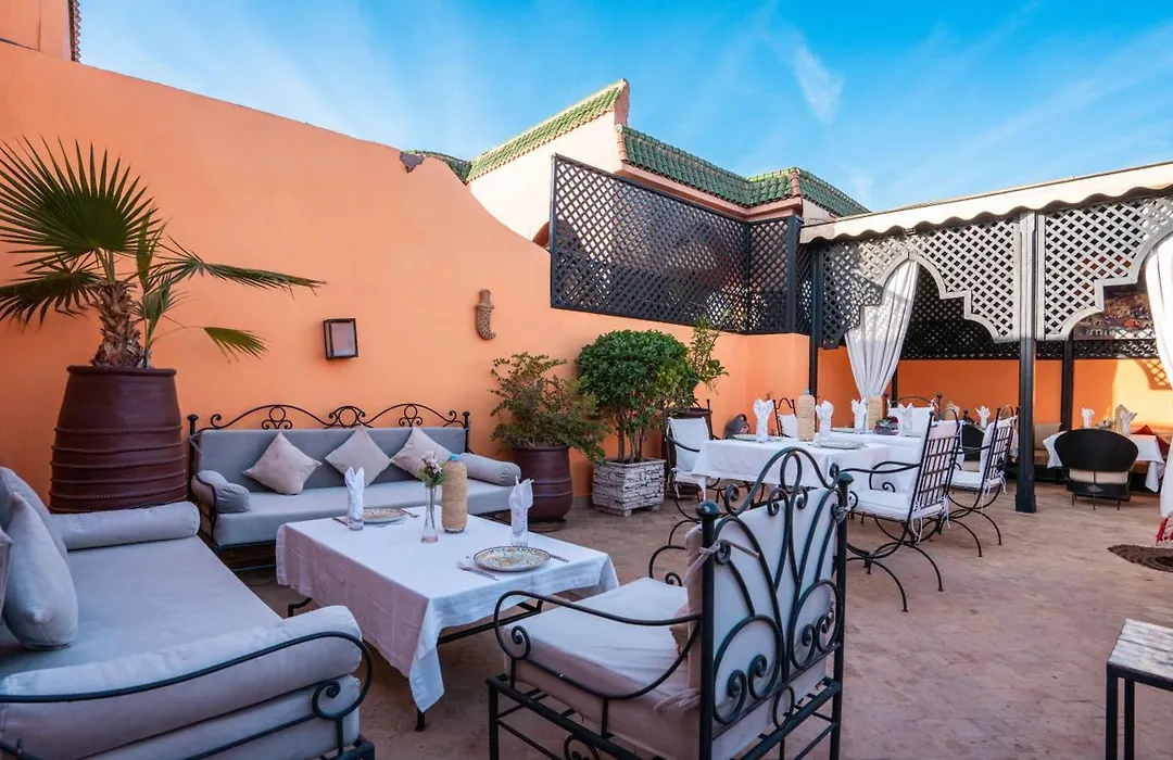 Riad Alaka-1