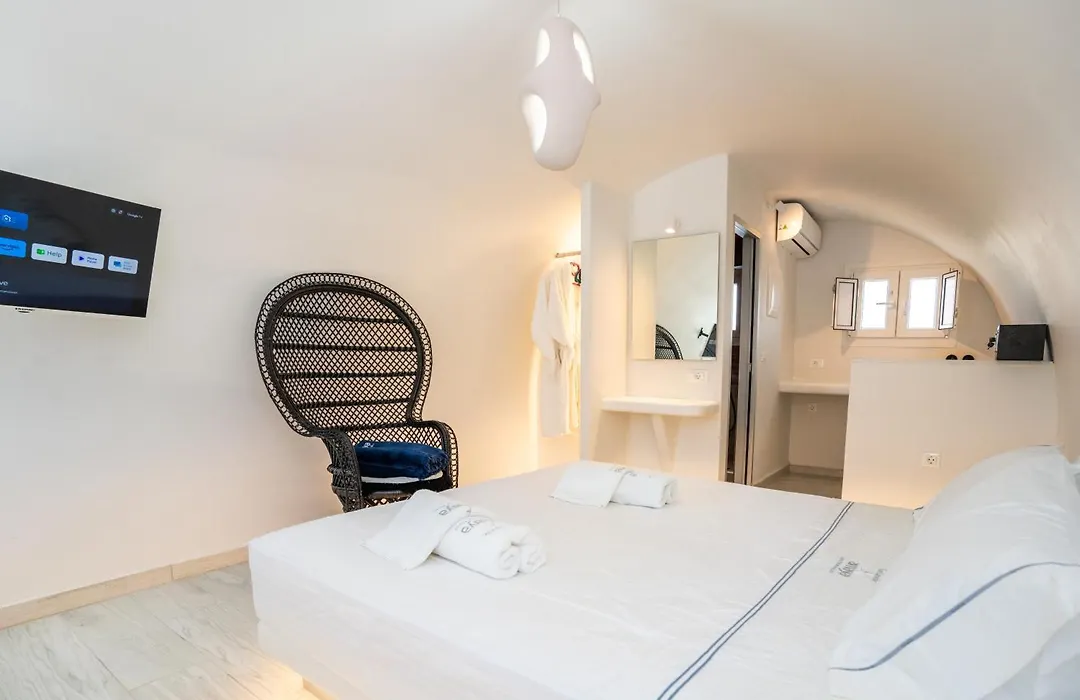 Zen Suites & Spa-1