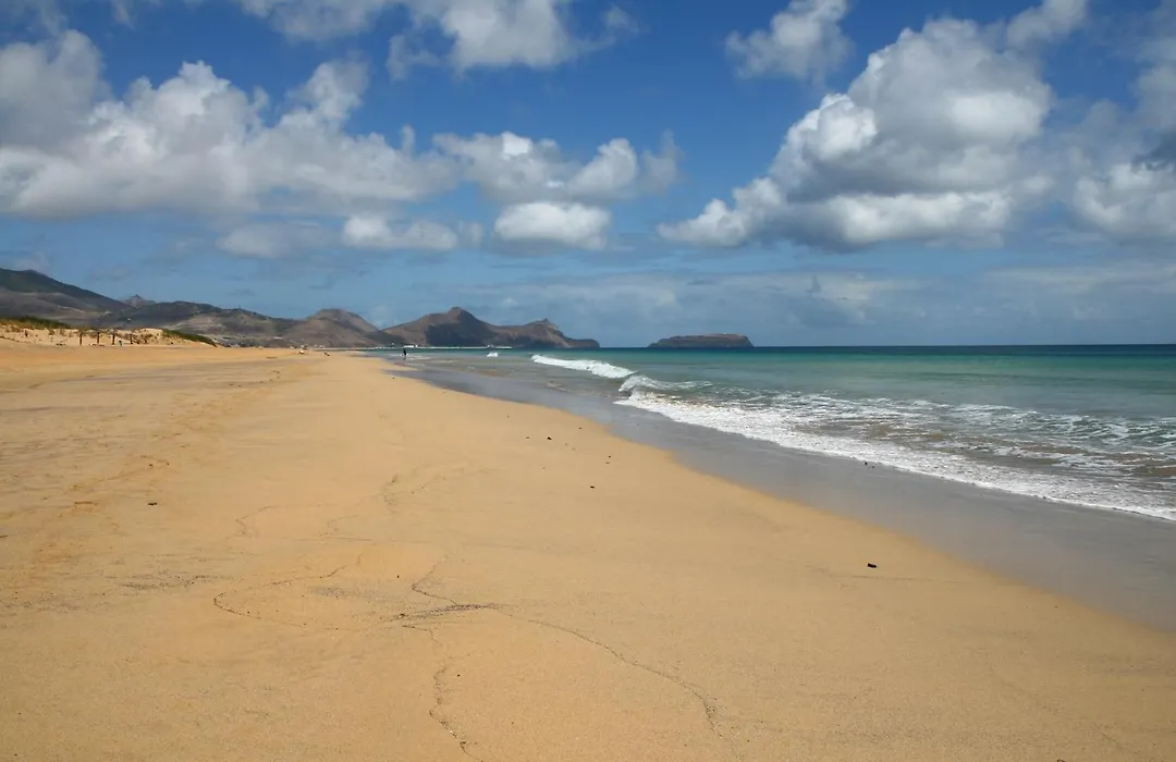Vila Baleira Porto Santo-1