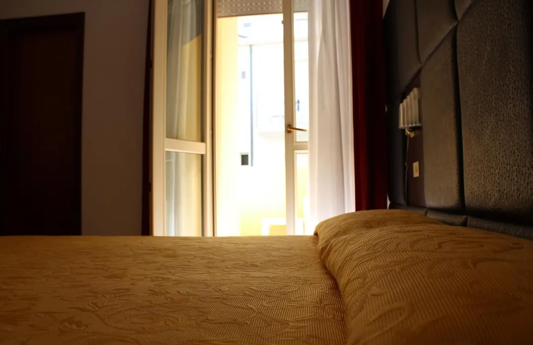 Hotel Splendid-1