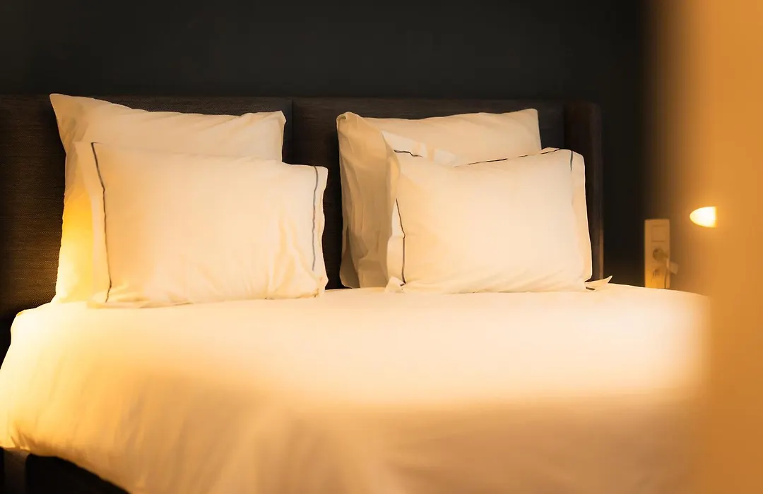 Hotel Grand Place-1