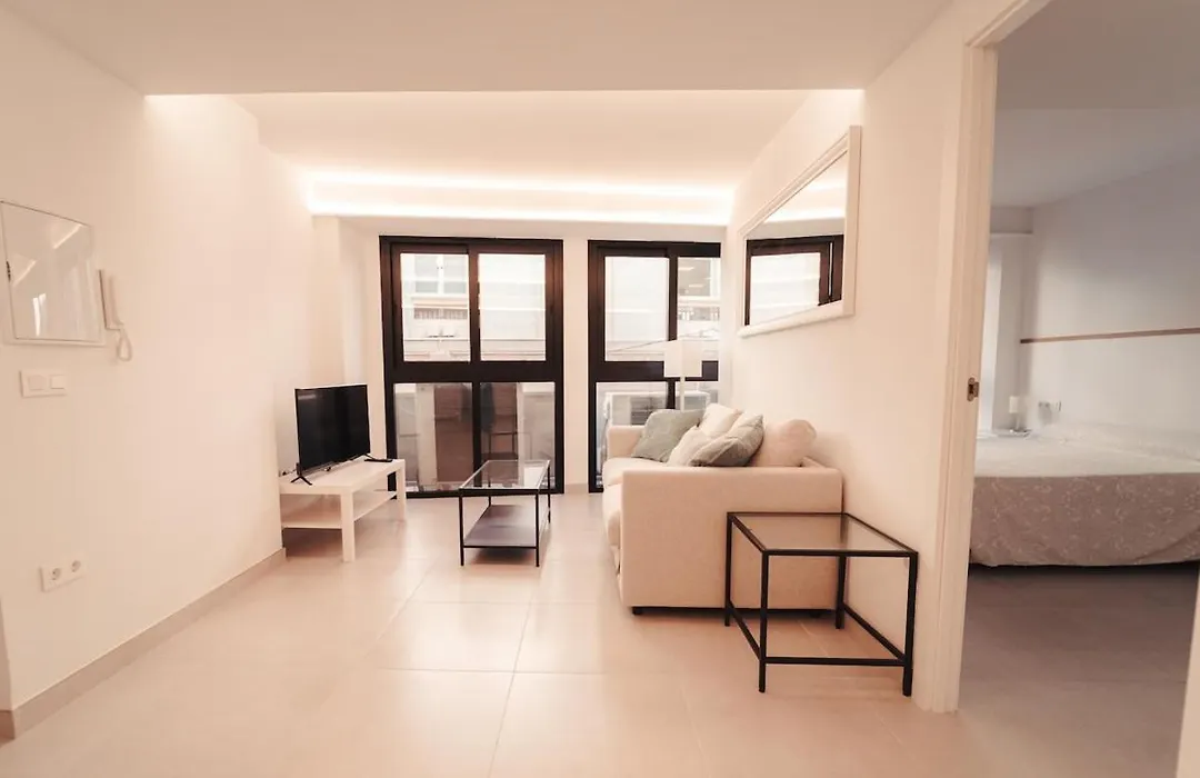 Palm Suites-1