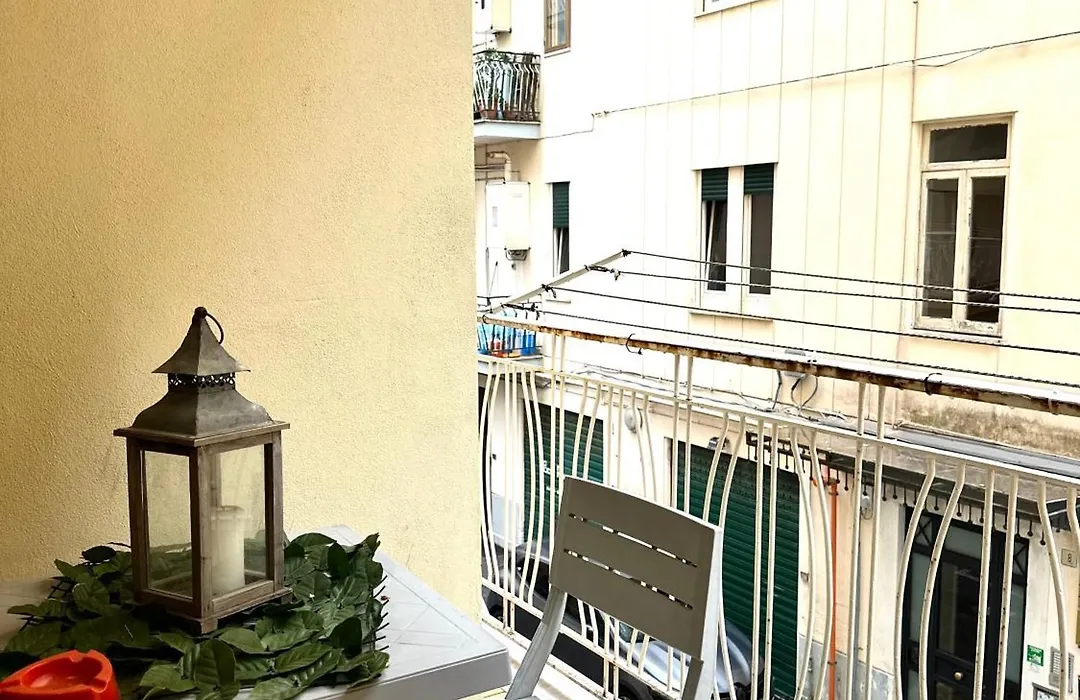 Tuttoincentro-1