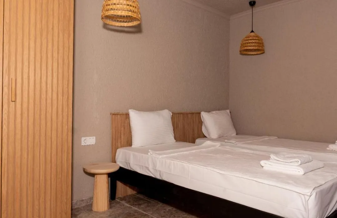 Sea Soul Hotel-1