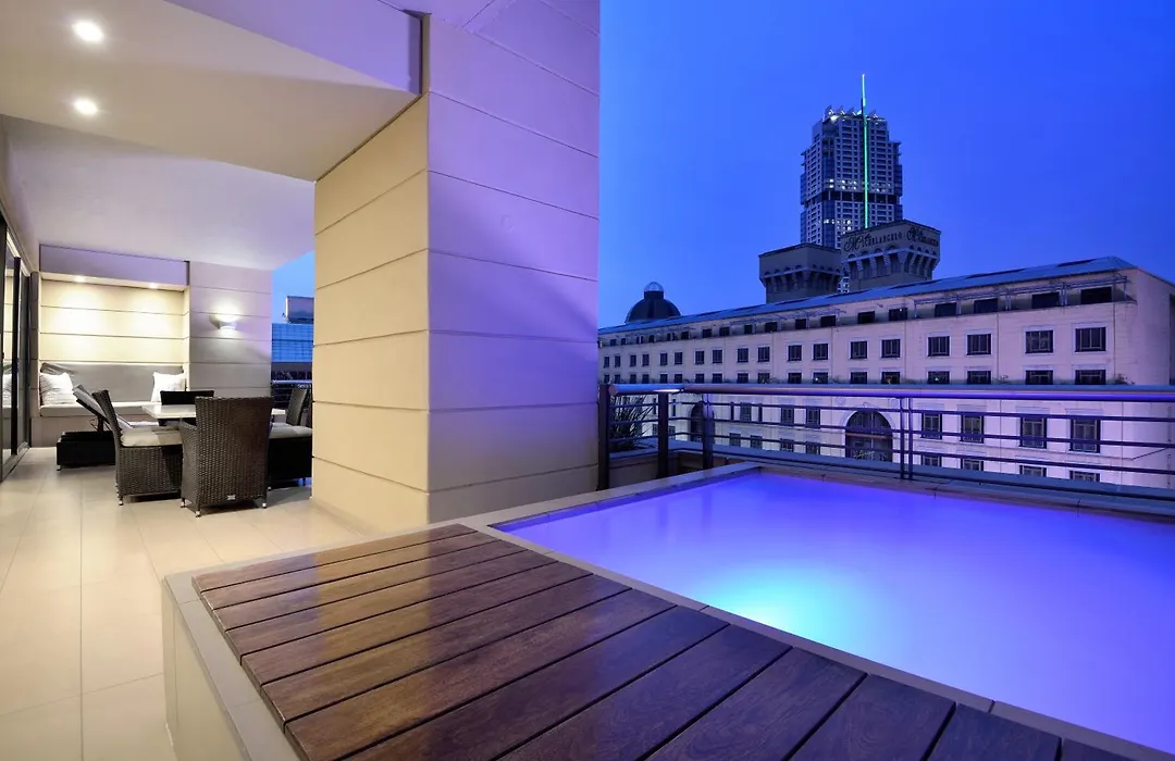 Raphael Suites-1