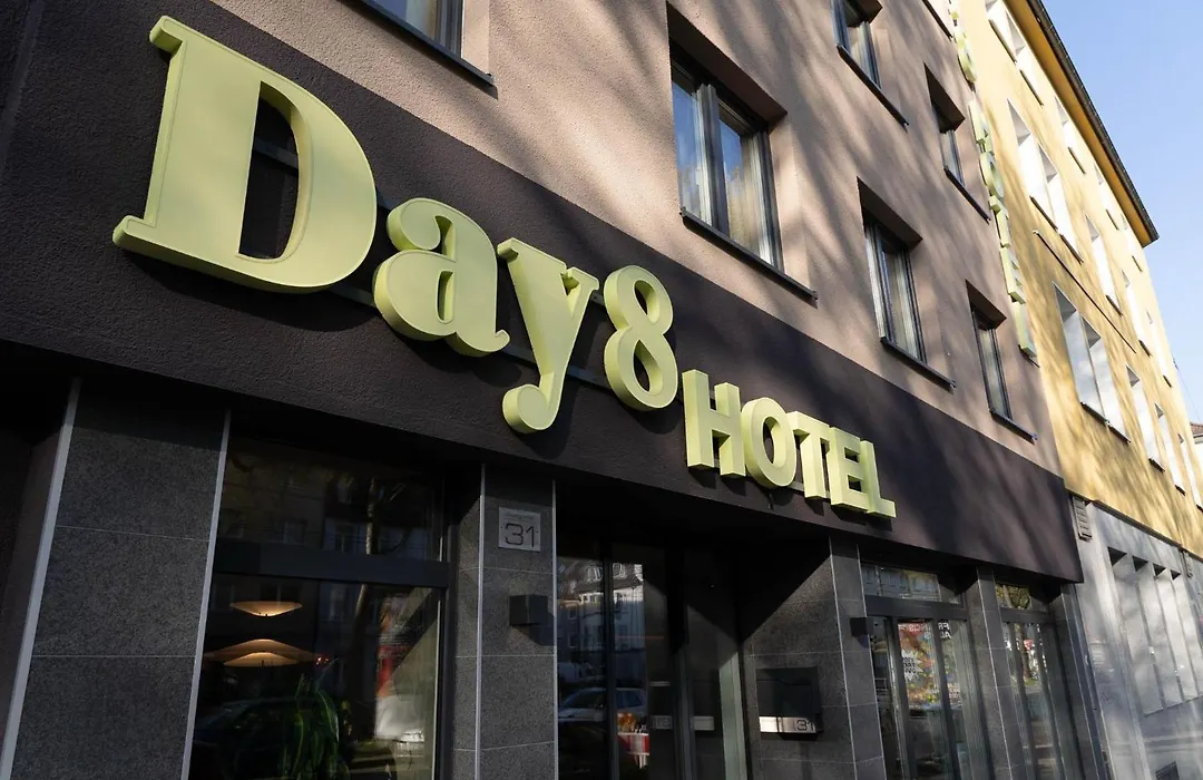 Day8 Hotel-1