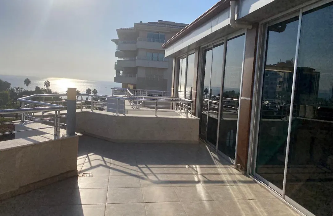 Zel Hotel-1