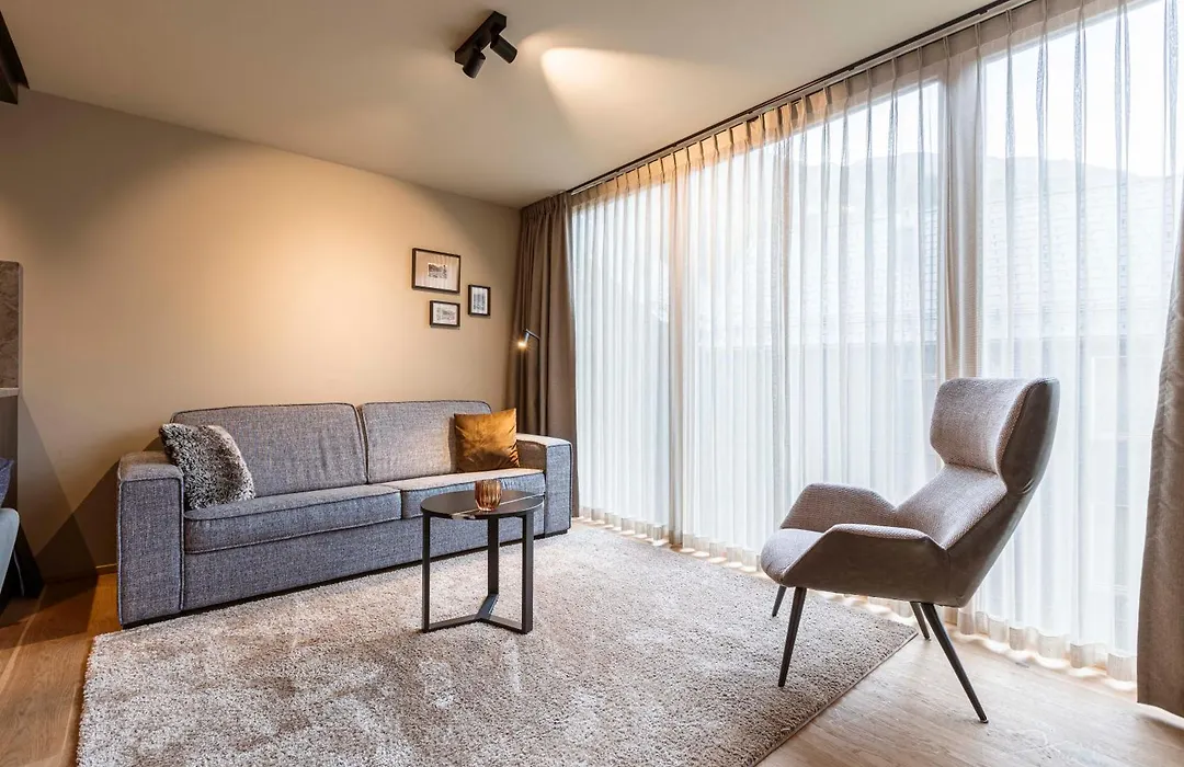 Montafon Suites Schruns By Alps Resorts-1