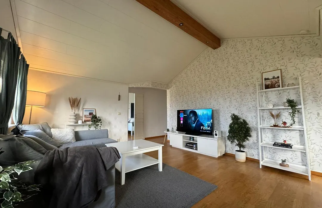 Talluddens Stugby-1