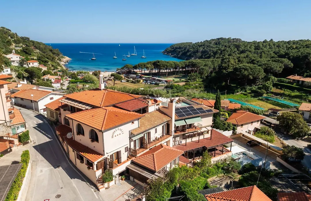 Hotel Galli - Wellness&Spa-1