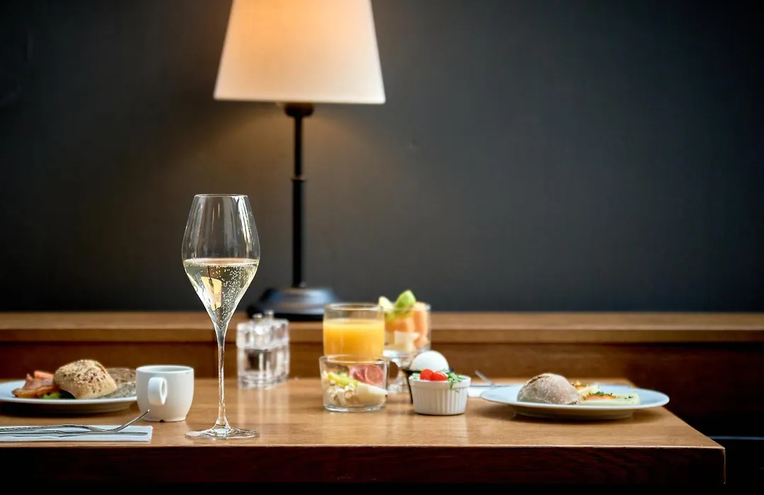 Hotel Schwaiger-1