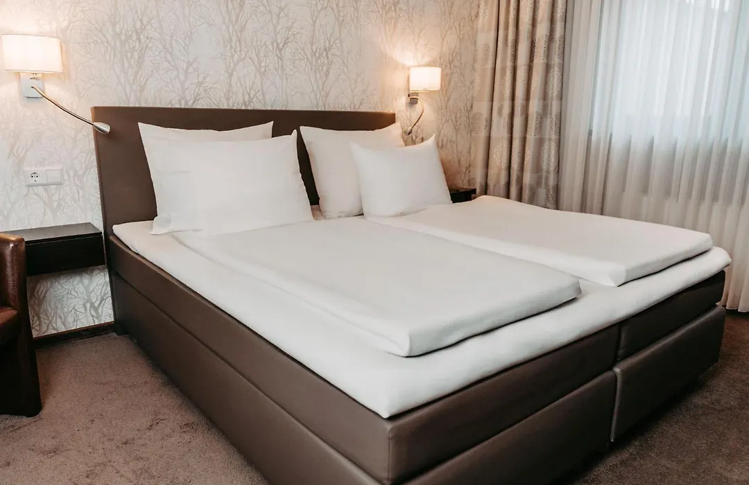 Hotel Lellmann-1