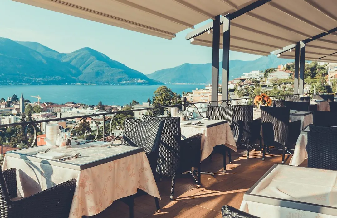 Hotel Tobler-1