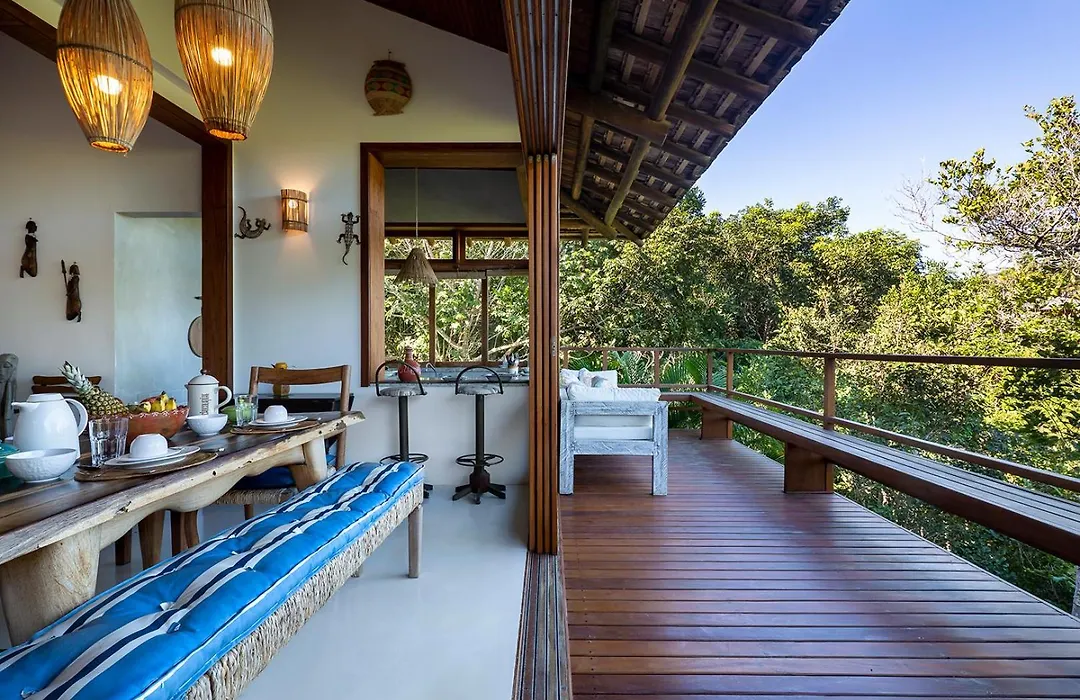 Terravista Trancoso-1