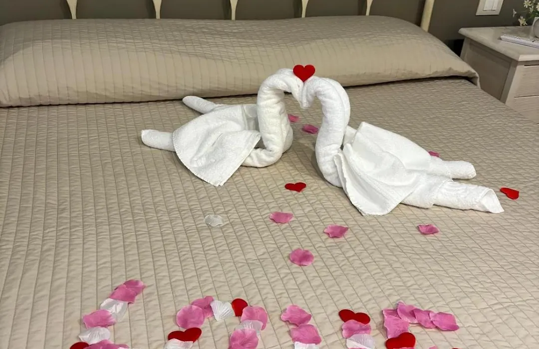 Don Peppe B&B-1
