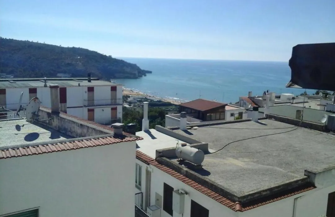 B&B Di Fiore-1