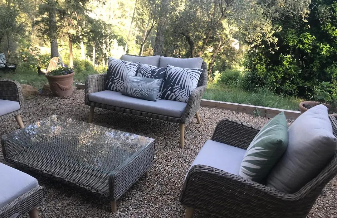Le jardin secret de Laura-1