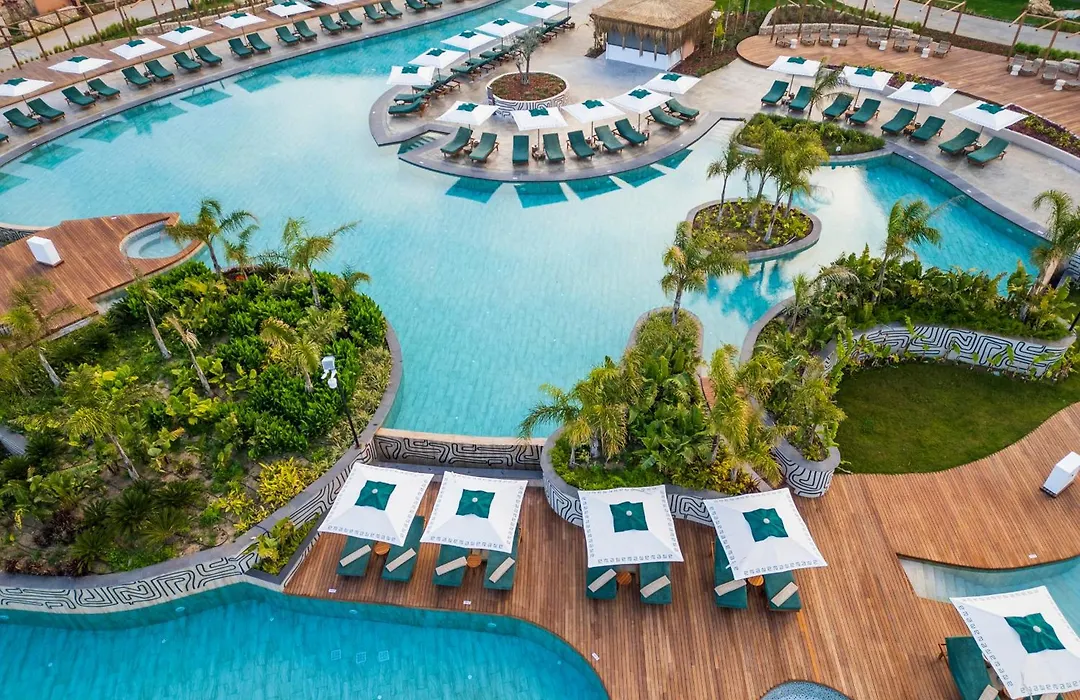 Ethno Belek-1