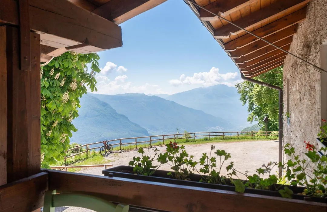 Malga San Giovanni-1