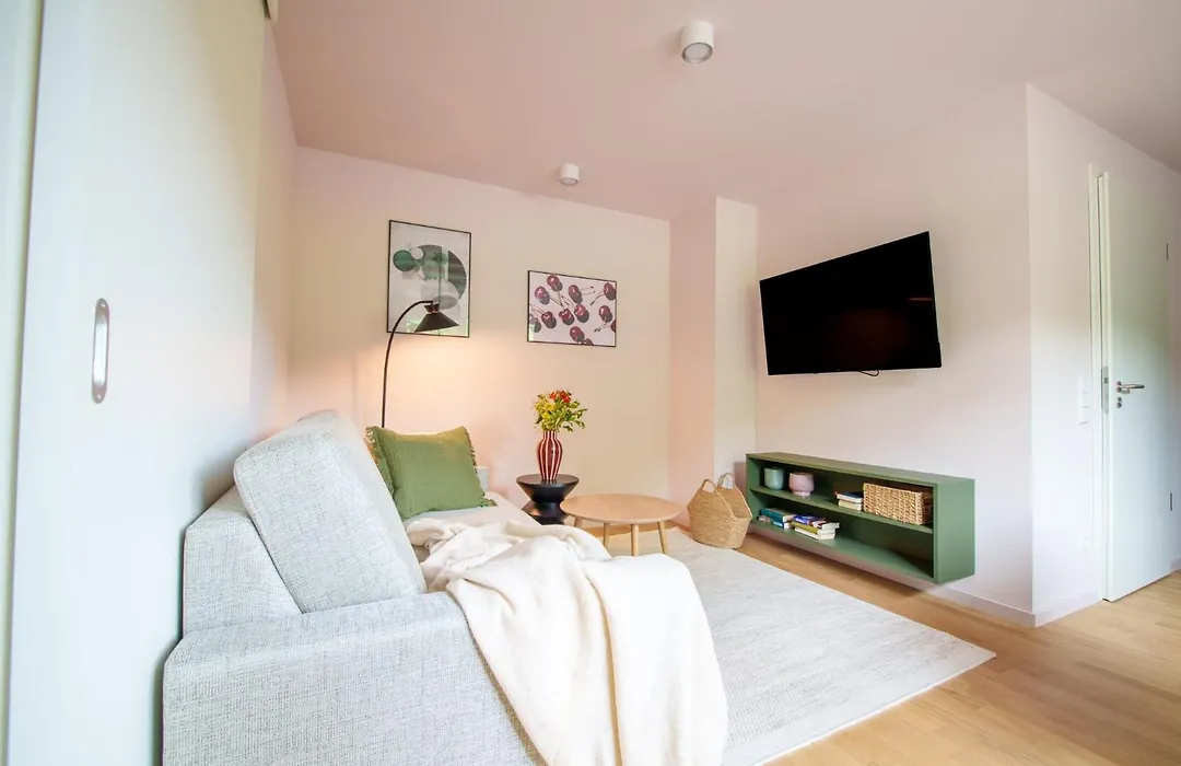 Stuub Titisee-1