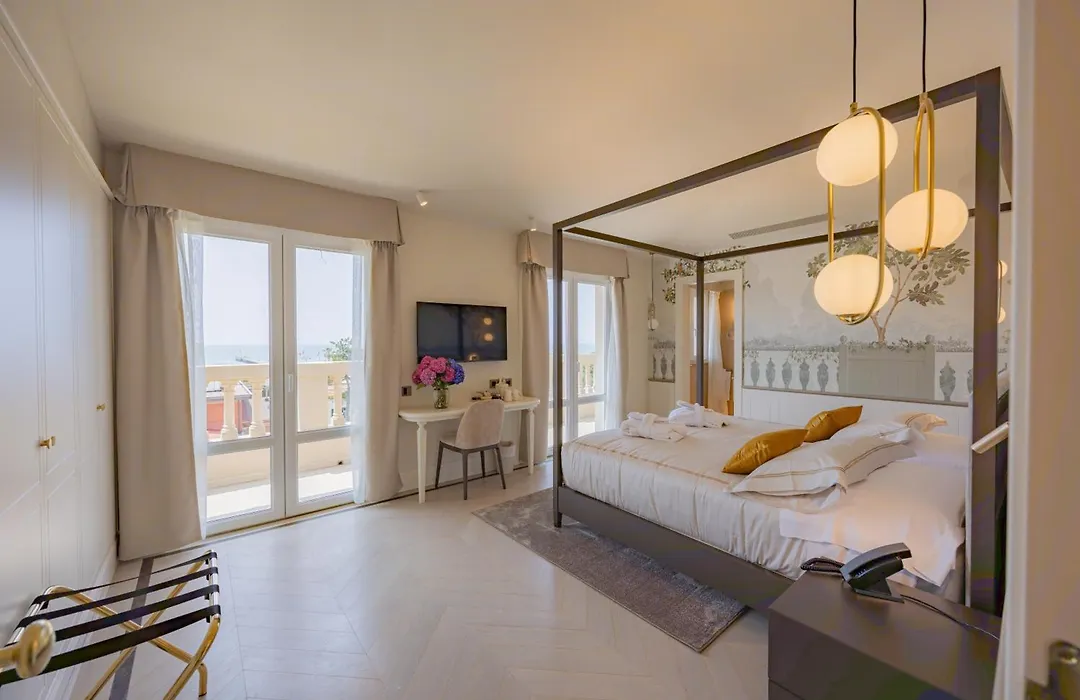 Hotel Belvedere-1