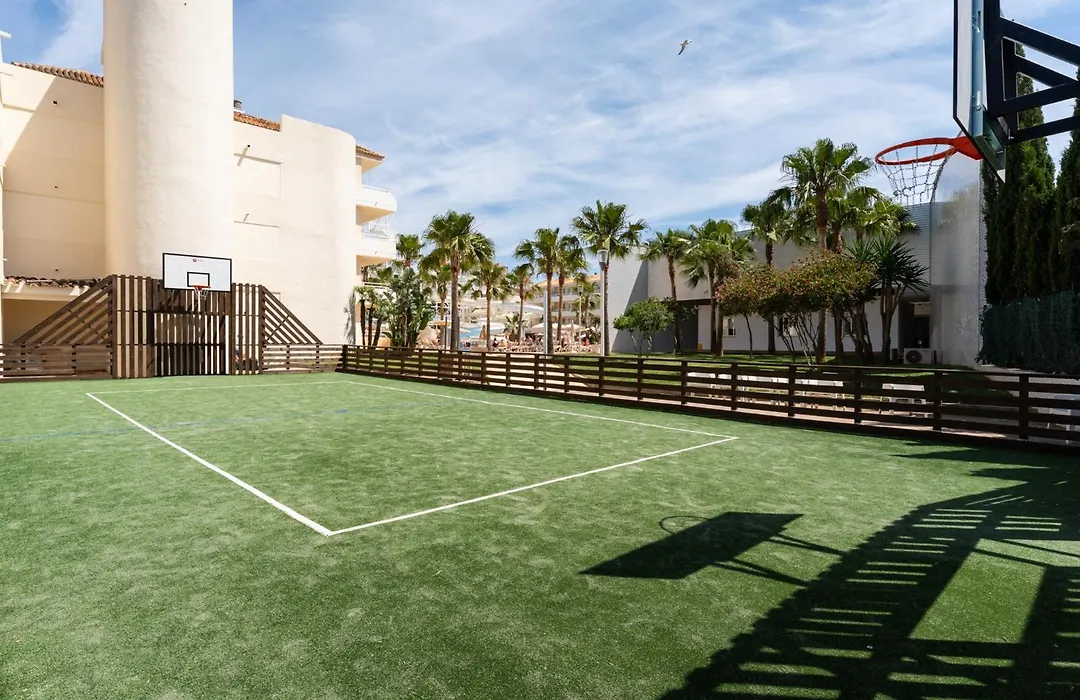 Fergus Club Mallorca Waterpark-1